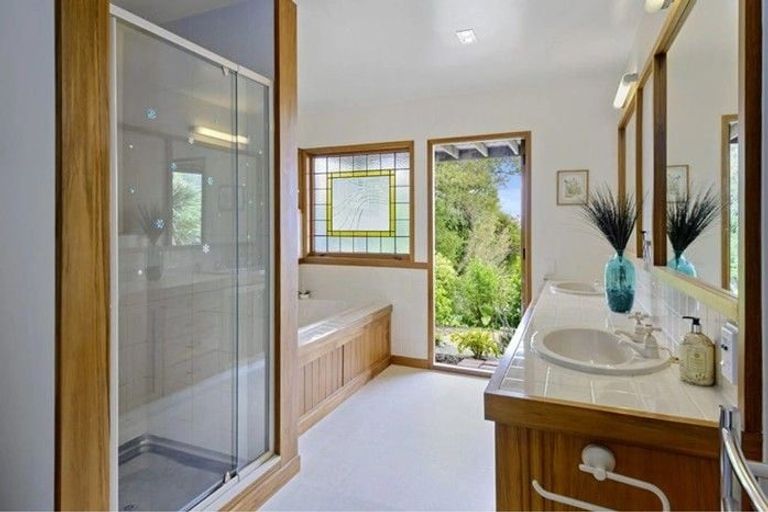 Photo of property in 22 Revelation Drive, Clifton, Christchurch, 8081