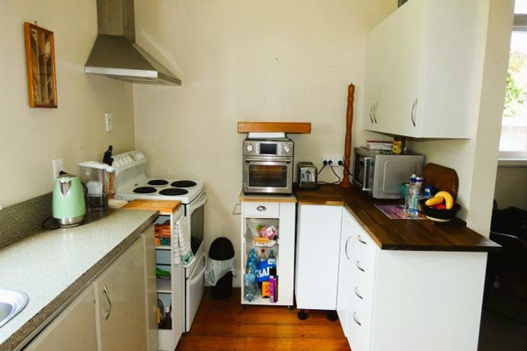 Photo of property in 149 Romilly Street, Westport, 7825