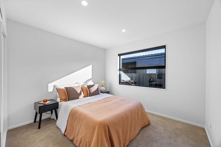 Photo of property in 207 Aubrey Road, Wanaka, 9305