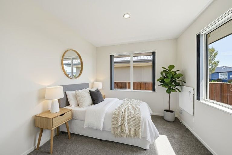 Photo of property in 95 Mary Ellen Street, Pegasus, 7612