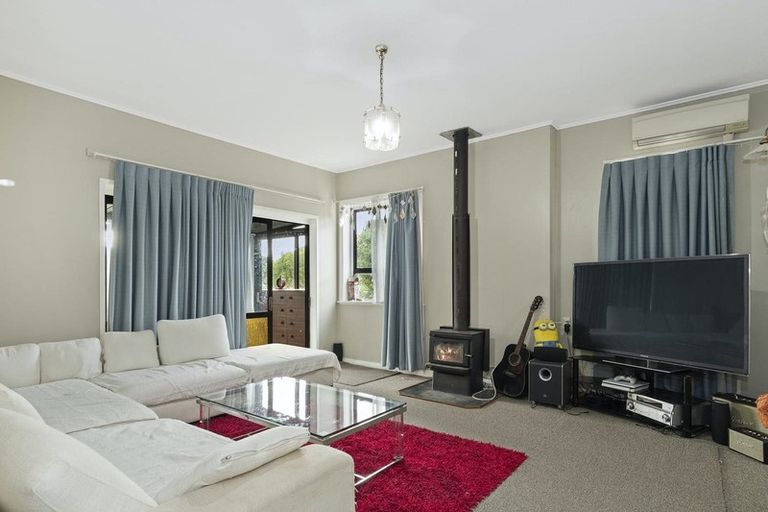 Photo of property in 12 Howell Place, Tauranga South, Tauranga, 3112