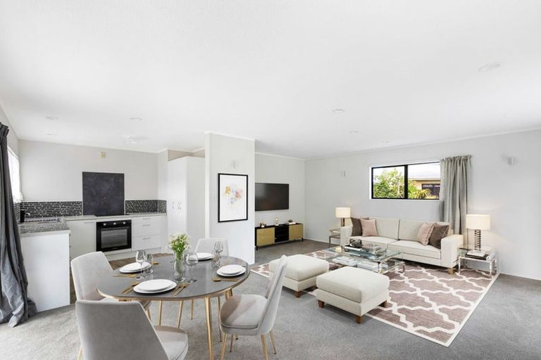 Photo of property in 86 Eversham Road, Mount Maunganui, 3116