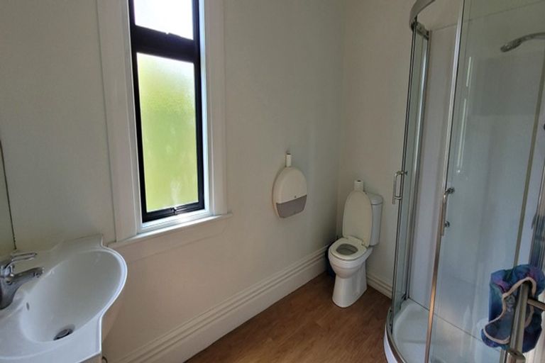 Photo of property in 9 Montague Street, North East Valley, Dunedin, 9010