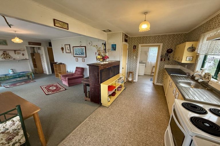 Photo of property in 12 Baberton Street, Tokoroa, 3420