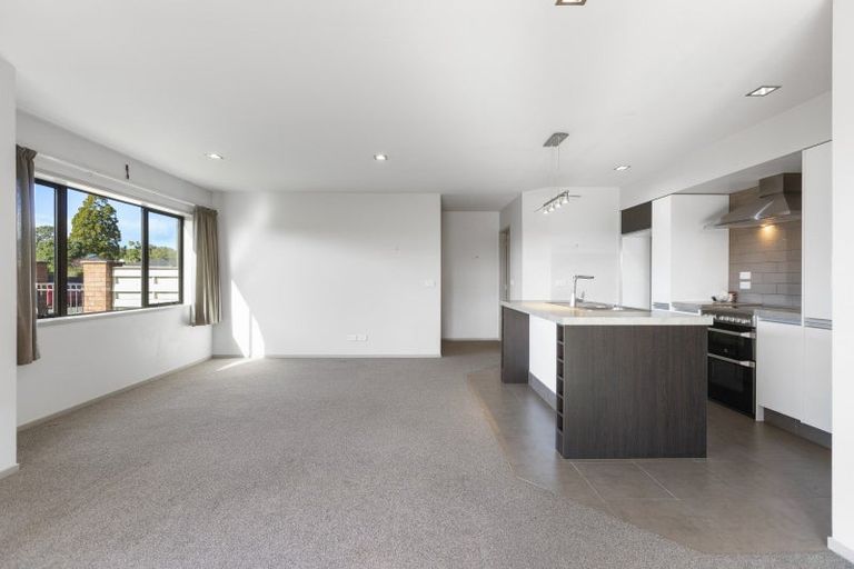 Photo of property in 34b Mahoe Street, Inglewood, 4330