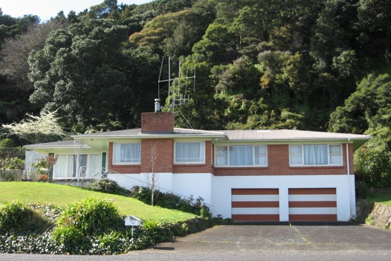 Photo of property in 900 Pollen Street, Thames, 3500