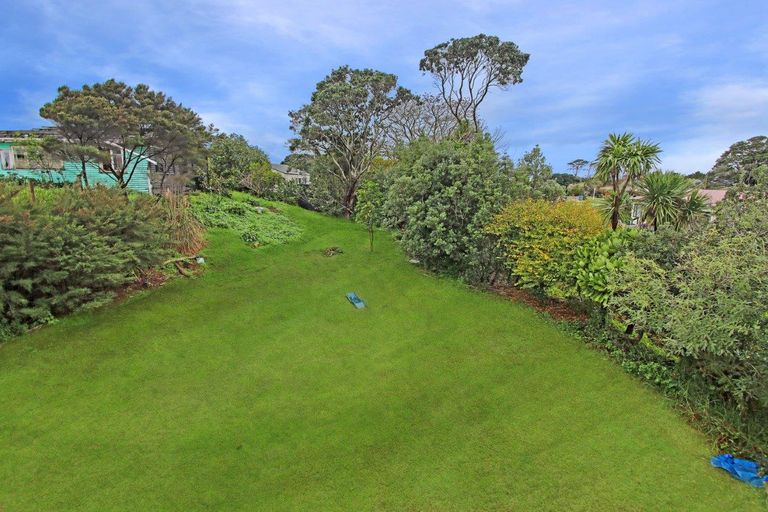 Photo of property in 4 Moa Street, Ahipara, Kaitaia, 0481