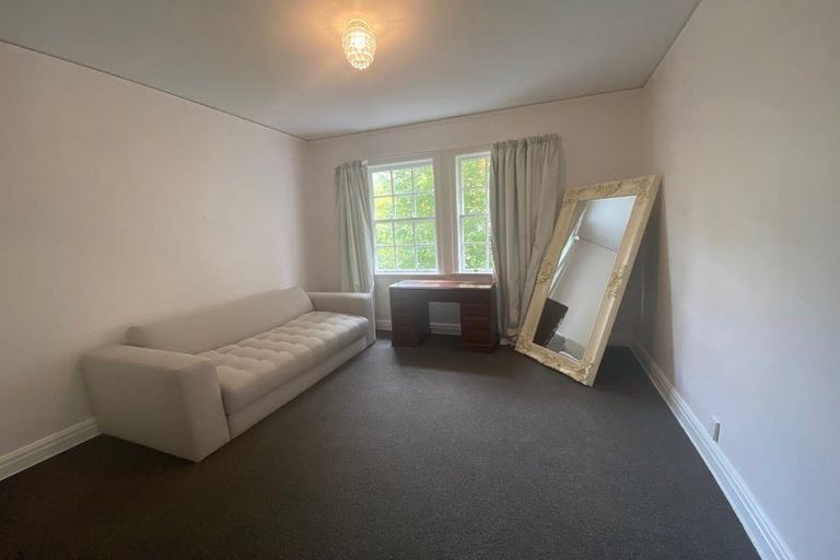 Photo of property in 30 Orchard Street, Wadestown, Wellington, 6012