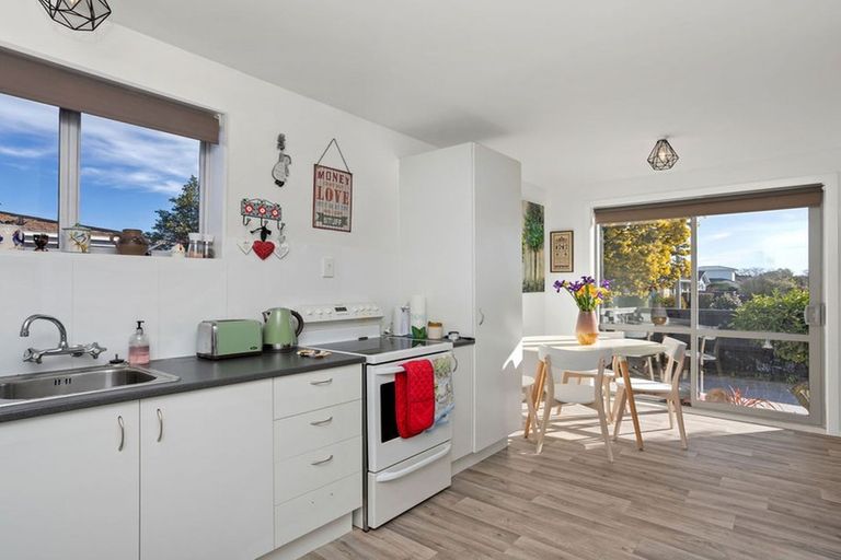 Photo of property in 1/8 Ashwood Street, Parklands, Christchurch, 8083