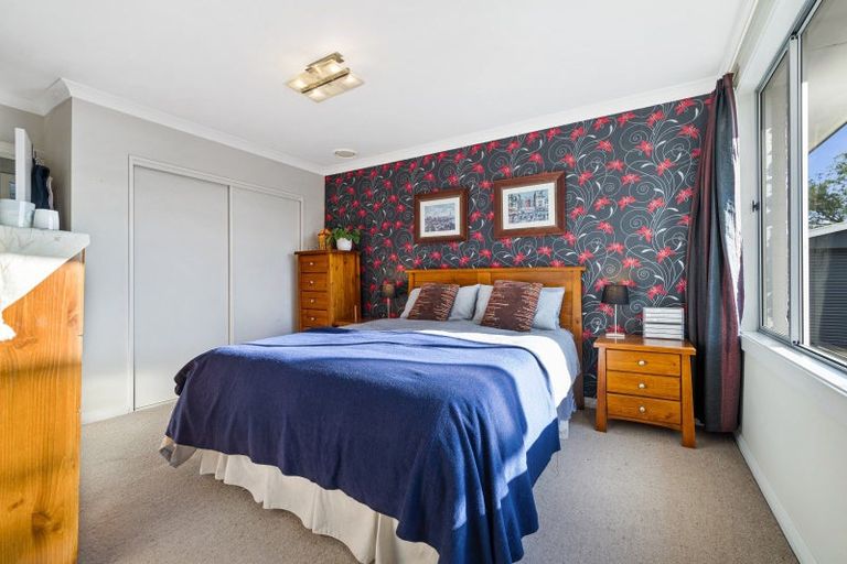 Photo of property in 200 Weld Street, Witherlea, Blenheim, 7201