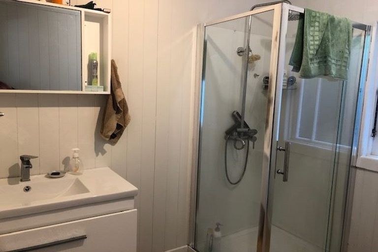 Photo of property in 24 Brunner Street, Nelson South, Nelson, 7010