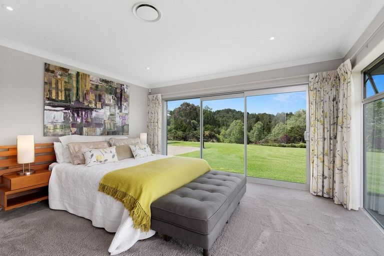 Photo of property in 101 Monowai Road, Wainui, Silverdale, 0994