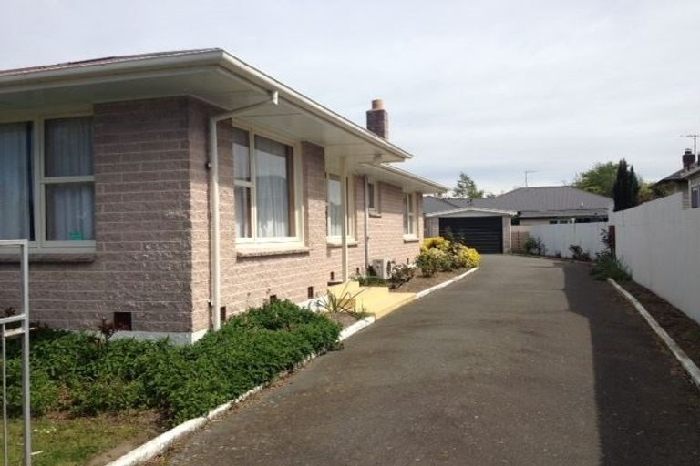 Photo of property in 7 Eton Street, Hampstead, Ashburton, 7700