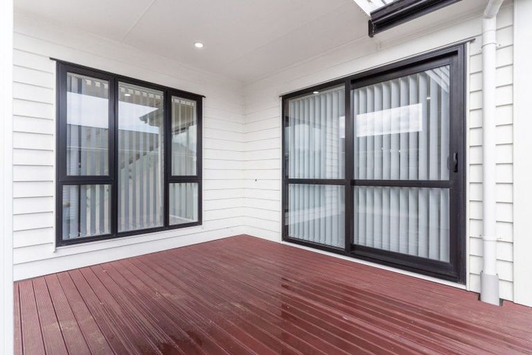Photo of property in 38b Rowandale Avenue, Manurewa, Auckland, 2102