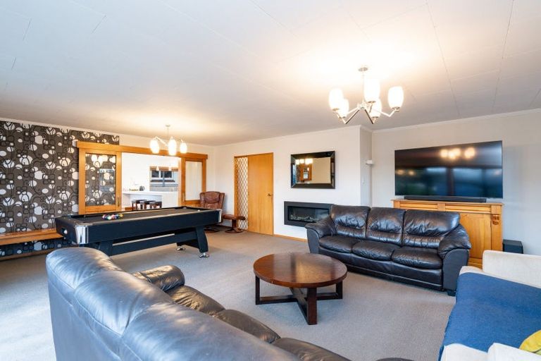 Photo of property in 167 Yarrow Street, Invercargill, 9810