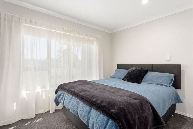 Photo of property in 20 Ohuirehe Road, Coastlands, Whakatane, 3120