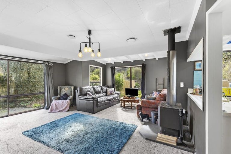 Photo of property in 2/211 Brook Street, The Brook, Nelson, 7010