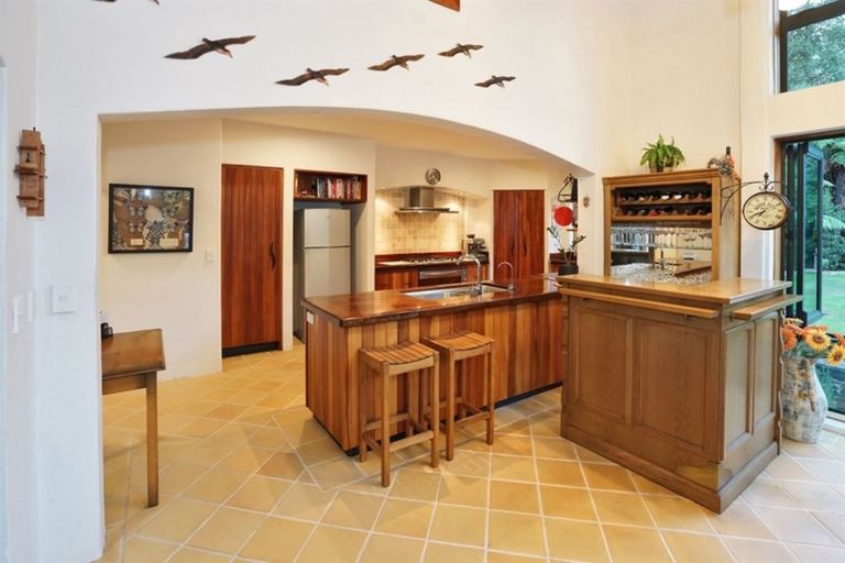 Photo of property in 11 Linthorpe Place, Hillcrest, Hamilton, 3216