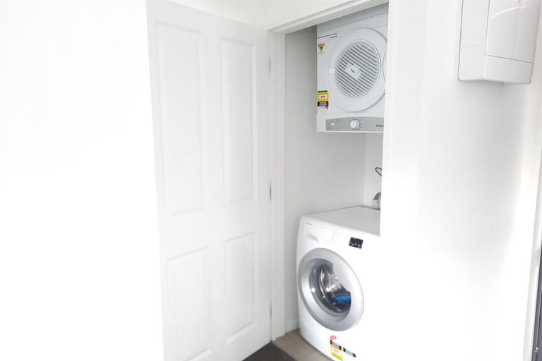 Photo of property in 1/335 Manchester Street, Christchurch Central, Christchurch, 8013