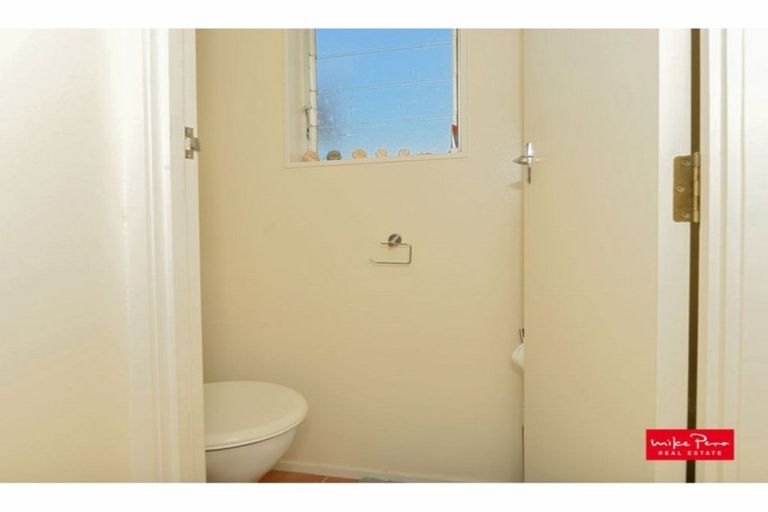 Photo of property in 14 Ascot Avenue, Te Kamo, Whangarei, 0112