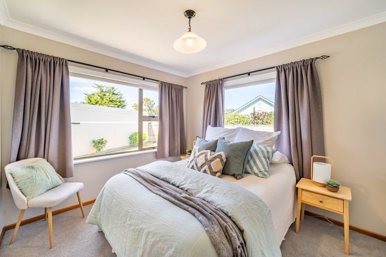 Photo of property in 28 Perry Street, Heretaunga, Upper Hutt, 5018