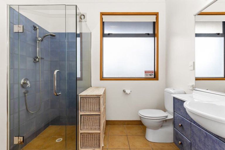 Photo of property in 34 The Esplanade, Westshore, Napier, 4110