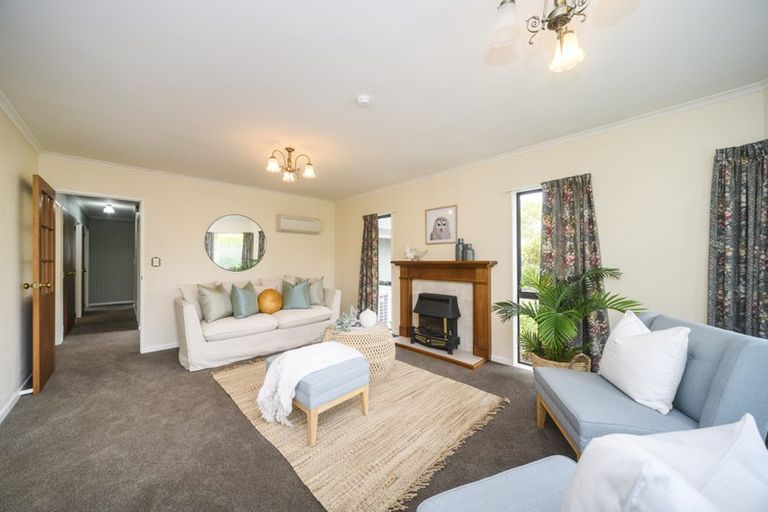 Photo of property in 28 Swansea Street, Hokowhitu, Palmerston North, 4410