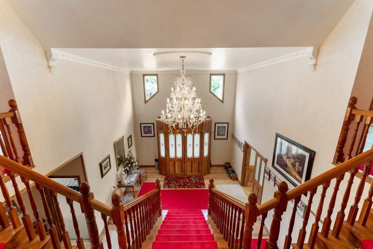 Photo of property in 277 Wortley Road, Waiongana, New Plymouth, 4373