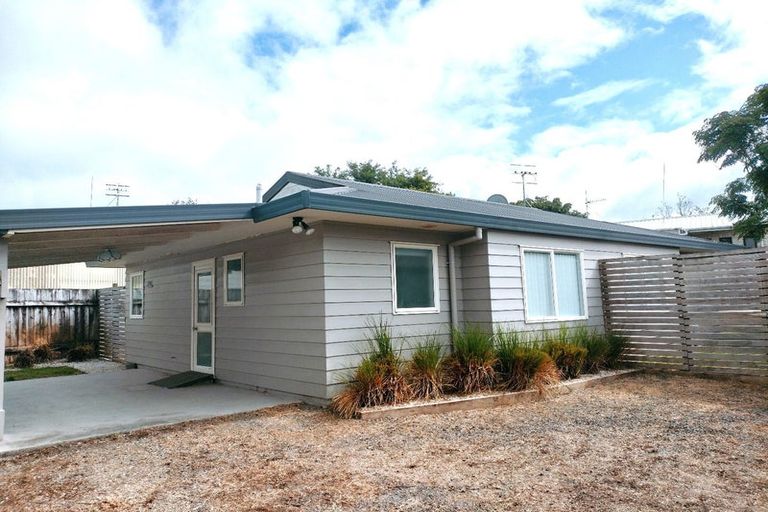 Photo of property in 13b Gilfillan Drive, Katikati, 3129