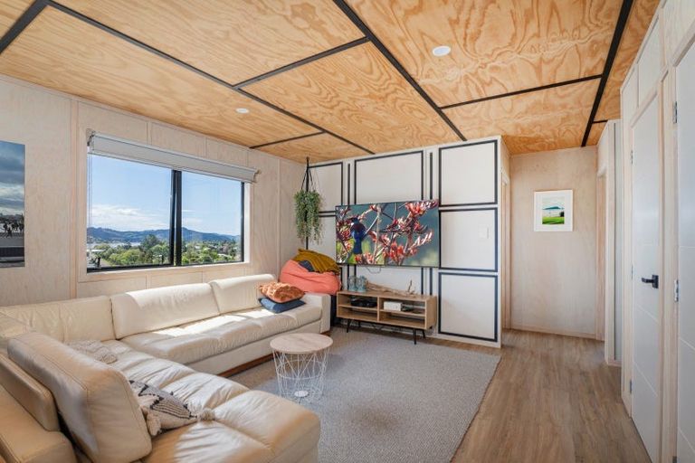 Photo of property in 60 Panorama Parade, Pauanui, Hikuai, 3579