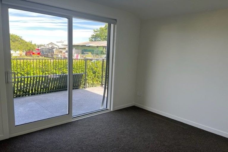 Photo of property in 2 Lecky Lane, Katikati, 3129