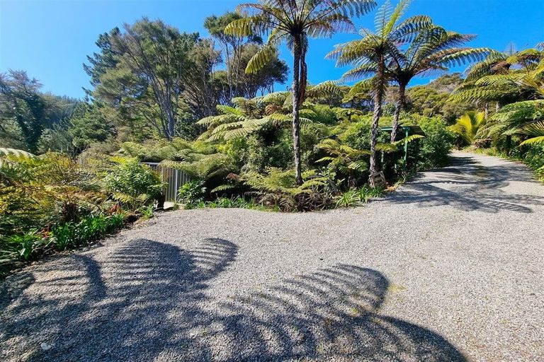 Photo of property in Willow Bay, Mahau Sound, Marlborough Sounds, 7282