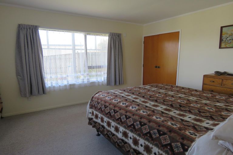 Photo of property in 12 Seascape Lane, Coopers Beach, 0420