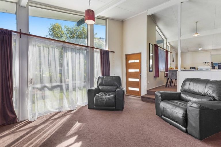 Photo of property in 12 Tuwharetoa Road, Kawerau, 3127