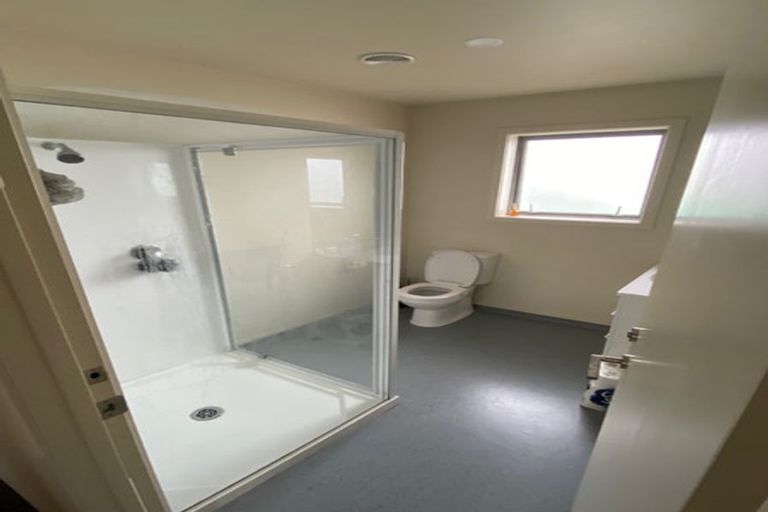 Photo of property in 47 Centennial Avenue, Riccarton, Christchurch, 8041