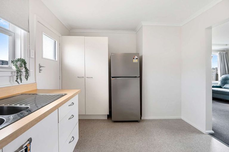 Photo of property in 4a Dalmeny Street, Oamaru North, Oamaru, 9400