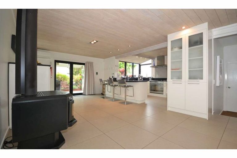 Photo of property in 119d Stanners Road, Kerikeri, 0295