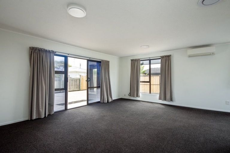 Photo of property in 88b Hospital Road, Witherlea, Blenheim, 7201
