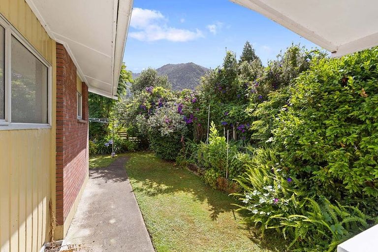 Photo of property in 11 Ema Street, Te Aroha, 3320