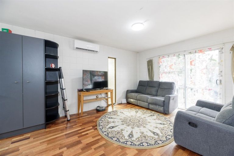 Photo of property in 30/28 Wilkinson Road, Ellerslie, Auckland, 1060