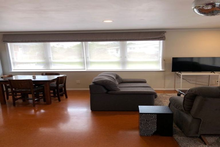 Photo of property in 68 Udys Road, Pakuranga, Auckland, 2010