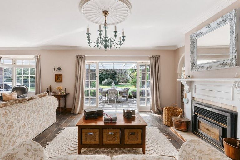 Photo of property in 85 Kayelene Place, Omokoroa, 3114