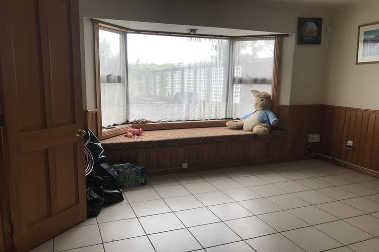 Photo of property in 7 Leicester Parade, Somerville, Auckland, 2014