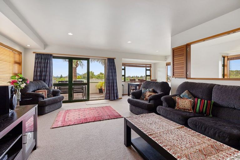 Photo of property in 40b Strathmore Street, Matua, Tauranga, 3110