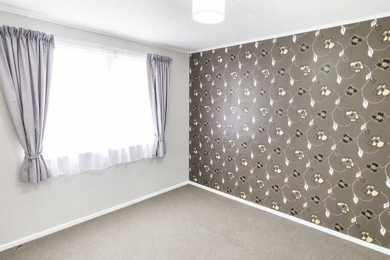 Photo of property in 410 Warspite Avenue, Ascot Park, Porirua, 5024