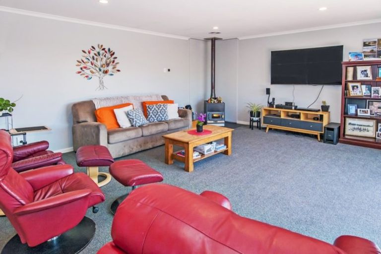 Photo of property in 156d Horndon Street, Darfield, 7510