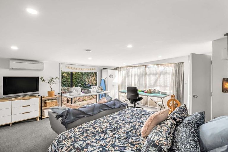 Photo of property in 149 Main Street, Oxford, 7430