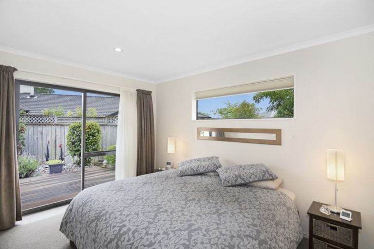 Photo of property in 3 Mccrae Street, Wakefield, 7025