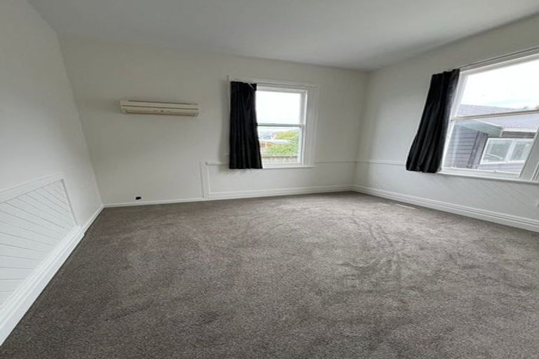 Photo of property in 297 Barbadoes Street, Christchurch Central, Christchurch, 8011