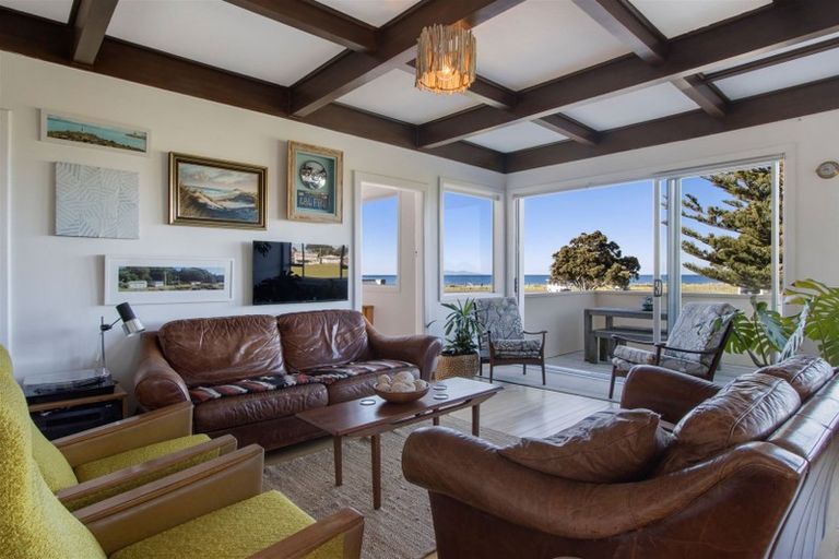 Photo of property in 7 Savage Avenue, Waihi Beach, 3611